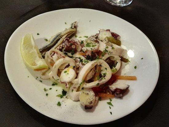 I Siciliani